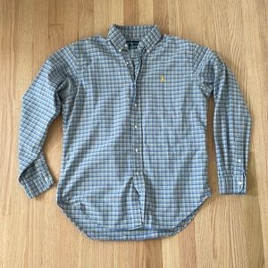 Polo Ralph Lauren Shirt